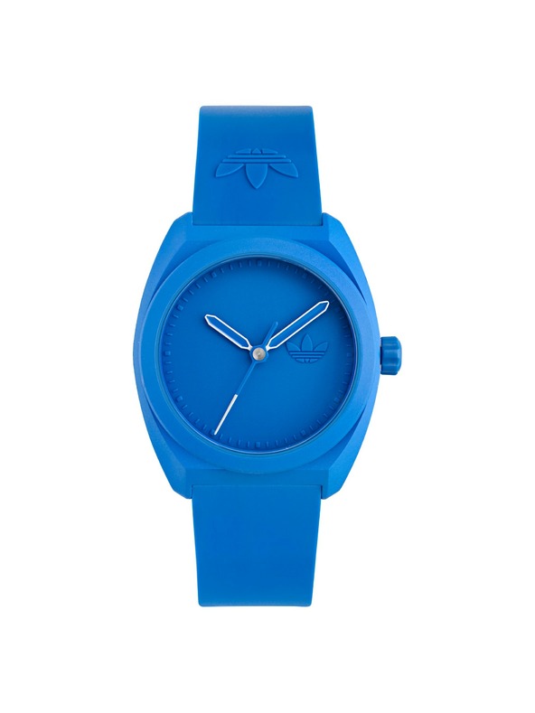 adidas Unisex óra Adidas Project Three AOST24052