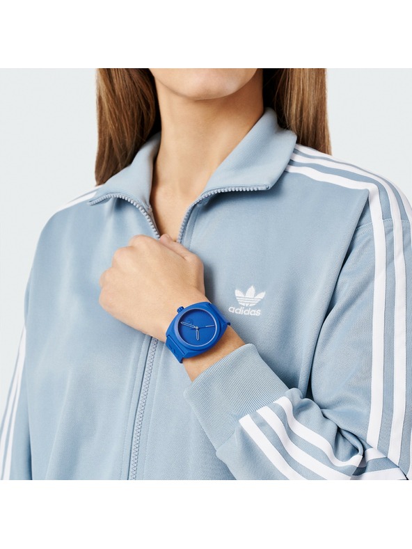 adidas Unisex óra Adidas Project Three AOST24052
