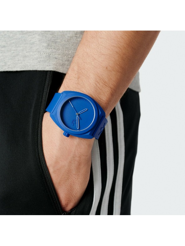 adidas Unisex óra Adidas Project Three AOST24052