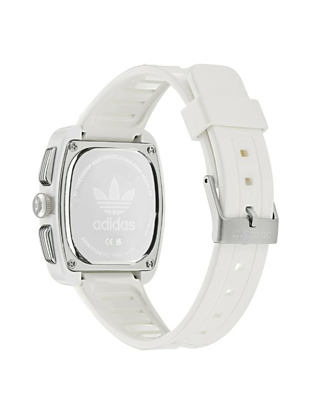 adidas Unisex óra Adidas Retro Wave Two Chrono AOSY24532