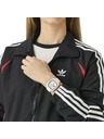 adidas Unisex óra Adidas Retro Wave Two Chrono AOSY24532