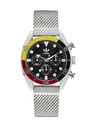 adidas Férfi óra Adidas Edition Two Chrono AOFH22501