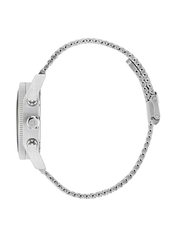 adidas Férfi óra Adidas Edition Two Chrono AOFH22501