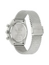 adidas Férfi óra Adidas Edition Two Chrono AOFH22501