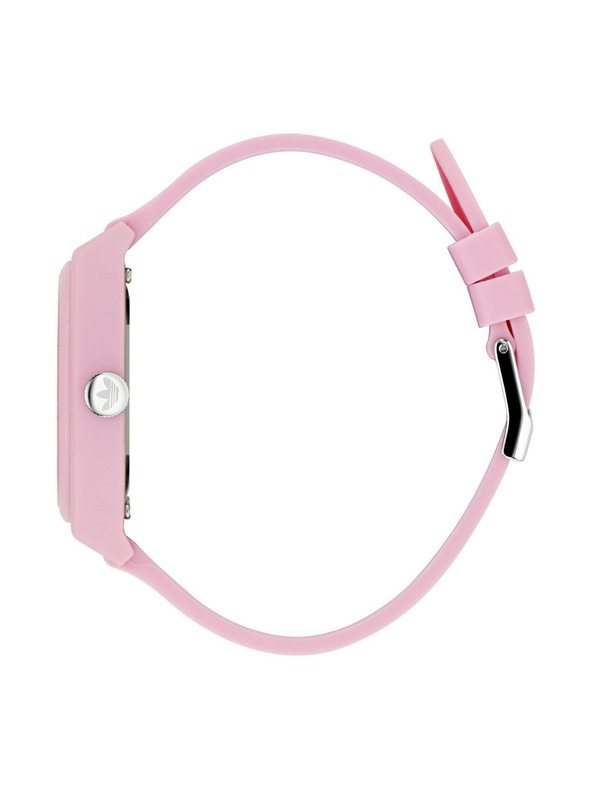 adidas Női óra Adidas Project Two GRFX AOST23553