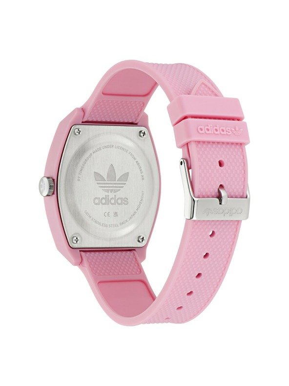 adidas Női óra Adidas Project Two GRFX AOST23553