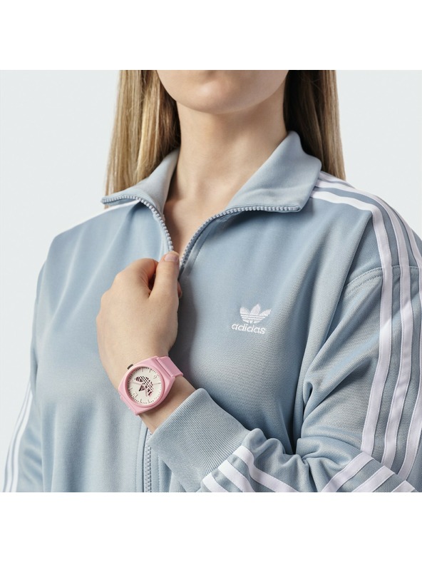 adidas Női óra Adidas Project Two GRFX AOST23553