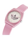 adidas Női óra Adidas Project Two GRFX AOST23553
