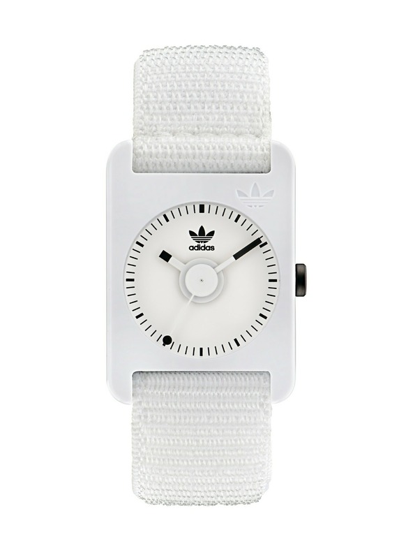 adidas Női óra Adidas Originals Retro Pop Two AOST22539