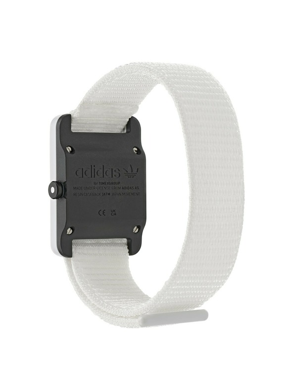 adidas Női óra Adidas Originals Retro Pop Two AOST22539