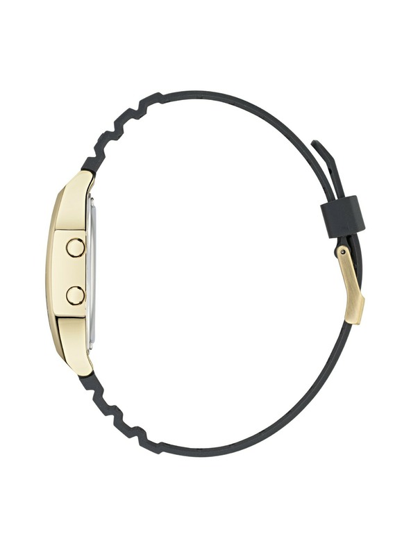 adidas Unisex óra Adidas Originals Street Digital Two AOST22075