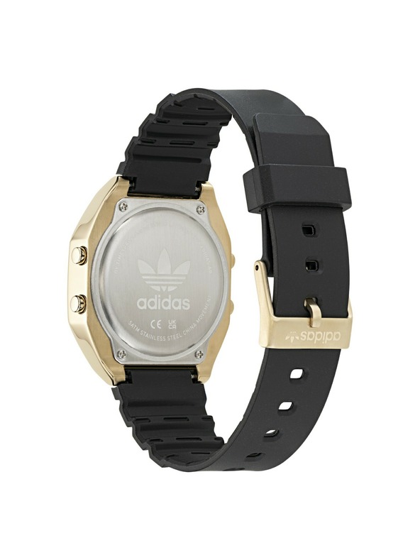 adidas Unisex óra Adidas Originals Street Digital Two AOST22075