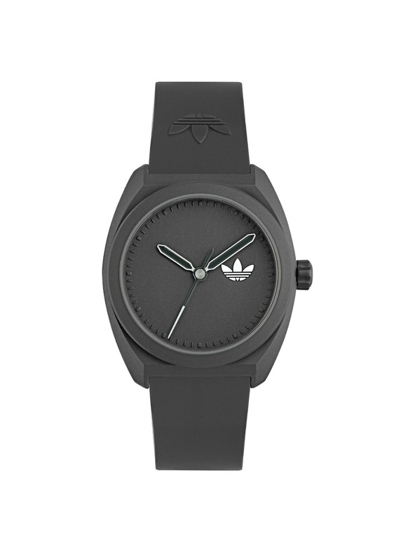 adidas Unisex óra Adidas Project Three AOST24547