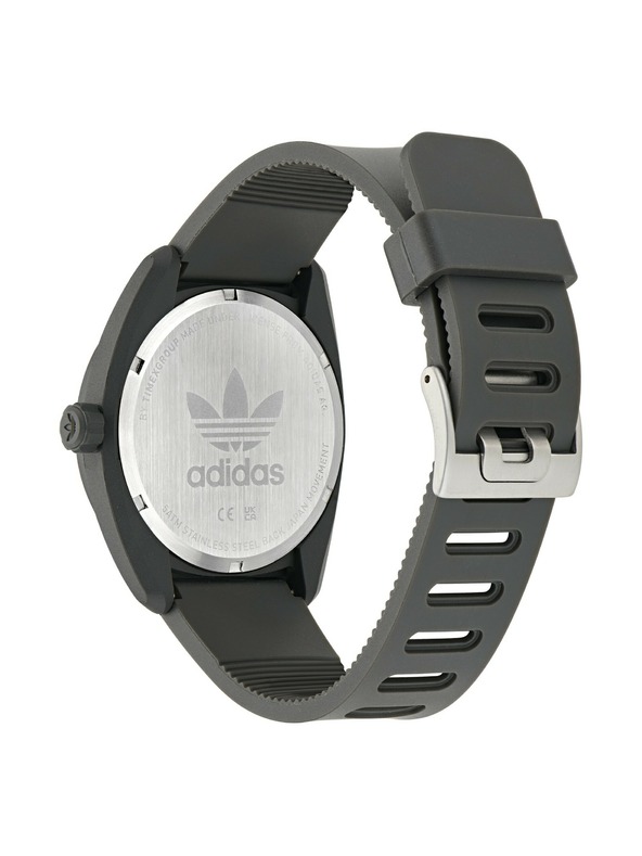 adidas Unisex óra Adidas Project Three AOST24547