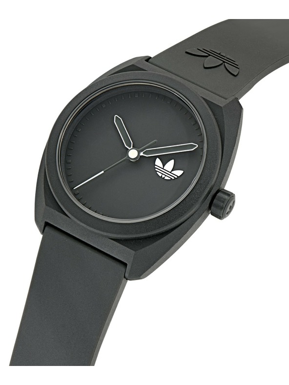 adidas Unisex óra Adidas Project Three AOST24547