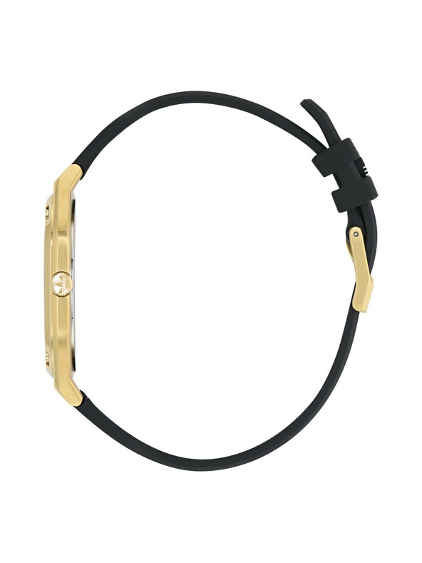 adidas Unisex óra Adidas Originals City Tech Thin AOFH24502