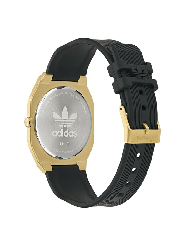 adidas Unisex óra Adidas Originals City Tech Thin AOFH24502