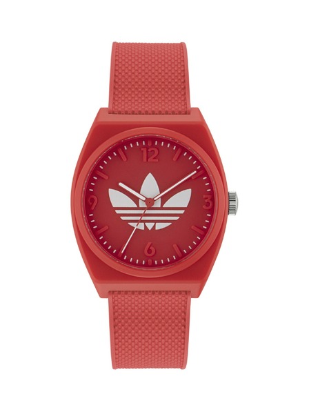 adidas Női óra Adidas Originals Project Two AOST23051
