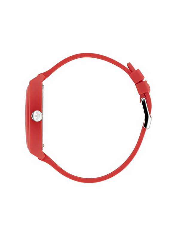 adidas Női óra Adidas Originals Project Two AOST23051