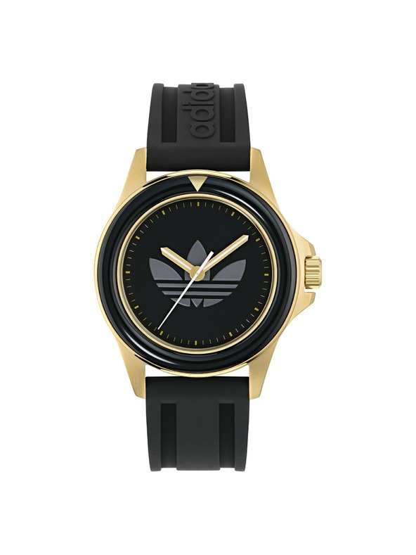 adidas Unisex óra Adidas Expression One AOFH24507