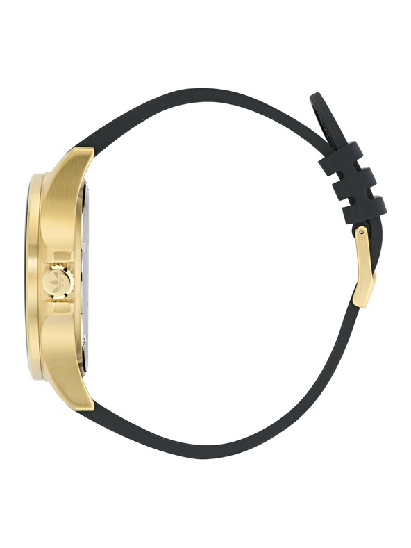 adidas Unisex óra Adidas Expression One AOFH24507