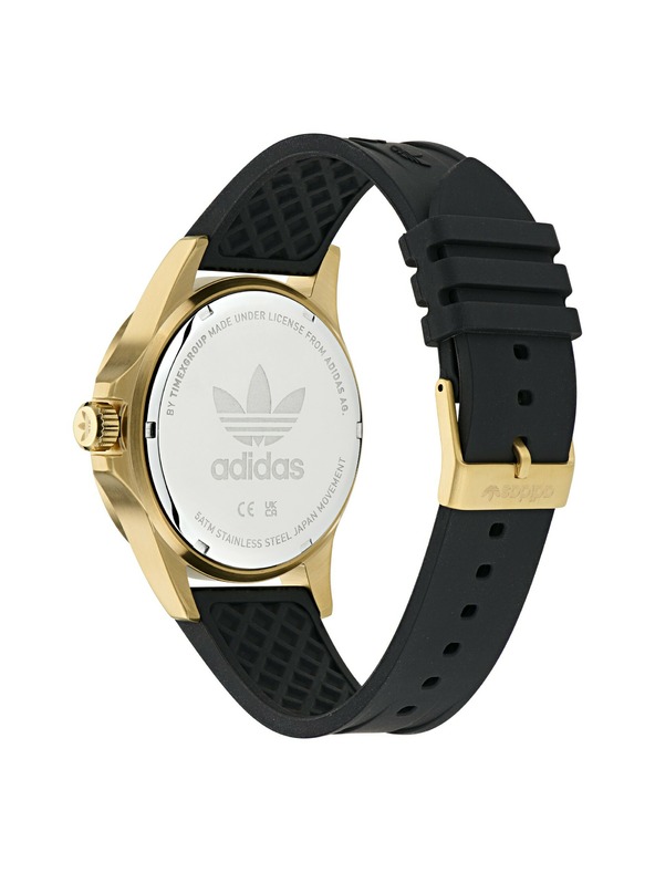 adidas Unisex óra Adidas Expression One AOFH24507