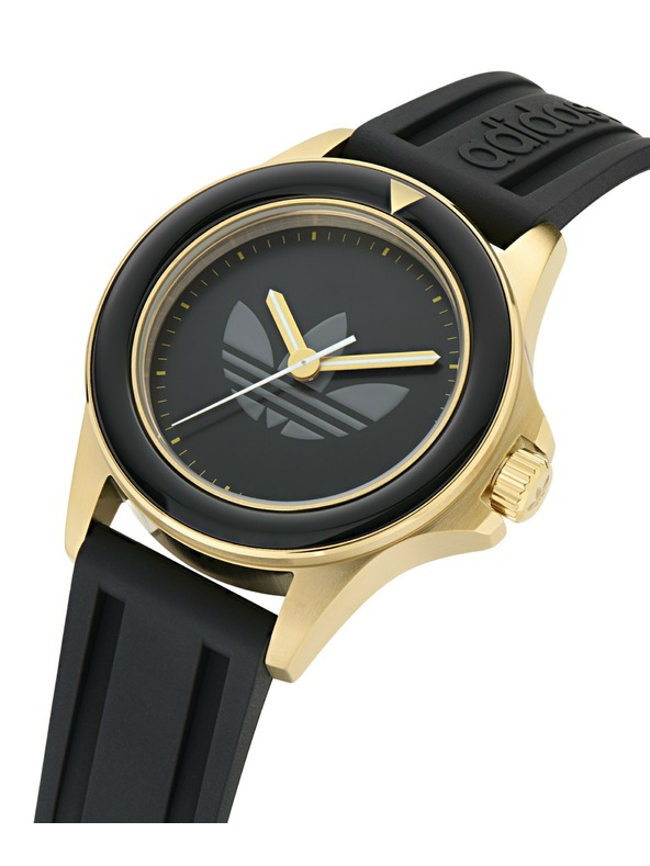 adidas Unisex óra Adidas Expression One AOFH24507