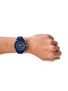 Armani Exchange Armani Exchange férfi kerek óra AX1327