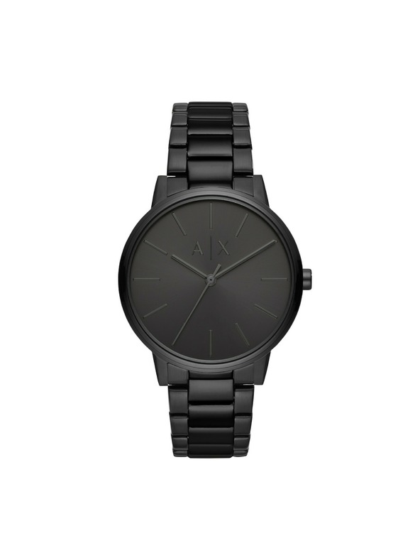 Armani Exchange Férfi óra Armani Exchange CAYDE AX2701
