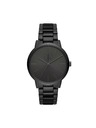 Armani Exchange Férfi óra Armani Exchange CAYDE AX2701