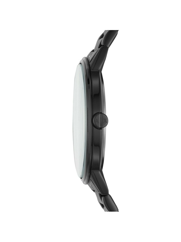 Armani Exchange Férfi óra Armani Exchange CAYDE AX2701