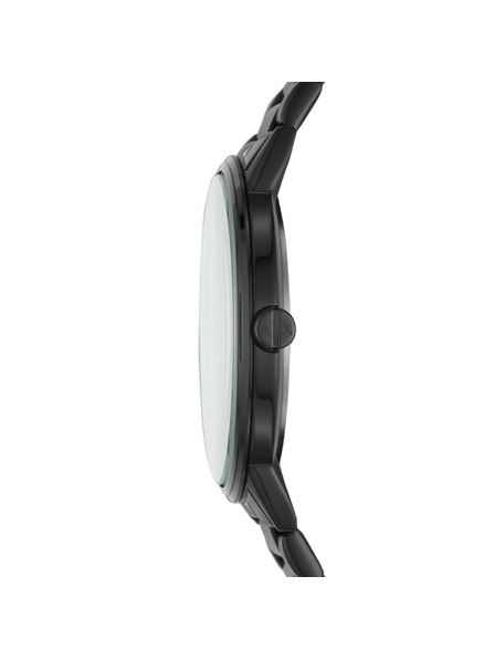 Armani Exchange Férfi óra Armani Exchange CAYDE AX2701