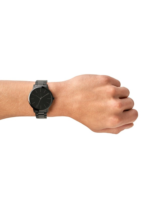 Armani Exchange Férfi óra Armani Exchange CAYDE AX2701