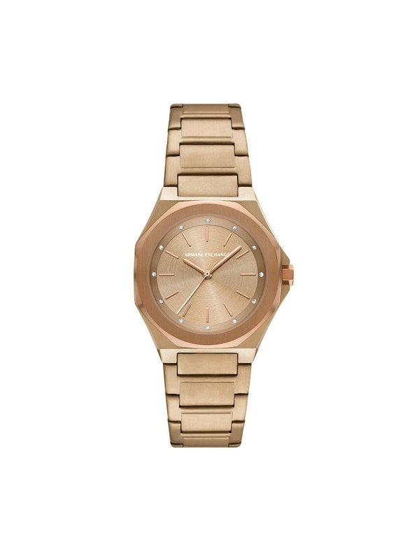 Armani Exchange Női óra Armani Exchange ANDREA AX4616