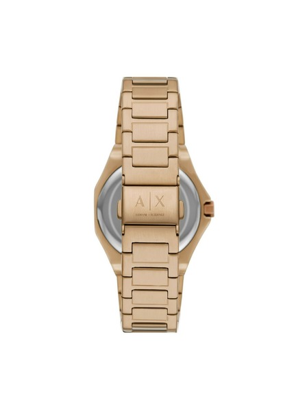 Armani Exchange Női óra Armani Exchange ANDREA AX4616