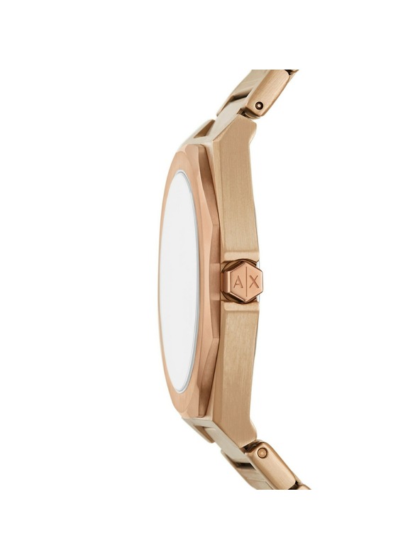 Armani Exchange Női óra Armani Exchange ANDREA AX4616