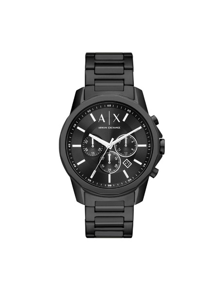 Armani Exchange Férfi óra Armani Exchange BANKS AX1722