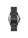 Armani Exchange Férfi óra Armani Exchange BANKS AX1722