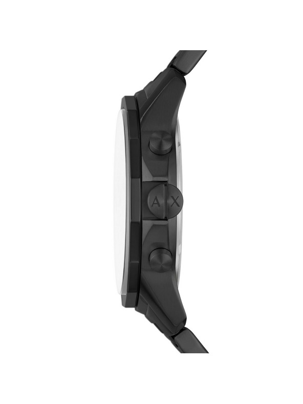Armani Exchange Férfi óra Armani Exchange BANKS AX1722