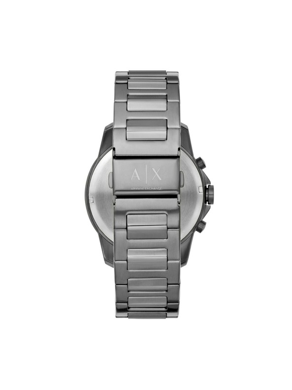Armani Exchange Férfi óra Armani Exchange BANKS AX1731