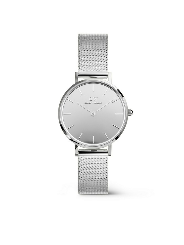Daniel Wellington Női óra Daniel Wellington Petite 28 DW00100796