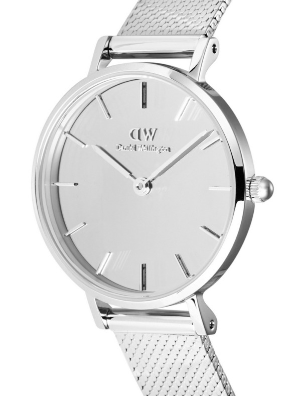 Daniel Wellington Női óra Daniel Wellington Petite 28 DW00100796