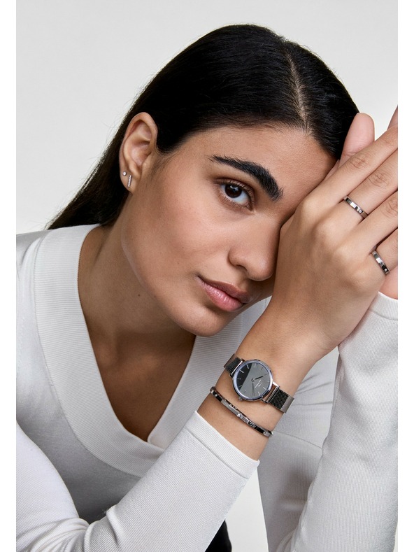 Daniel Wellington Női óra Daniel Wellington Petite 28 DW00100796