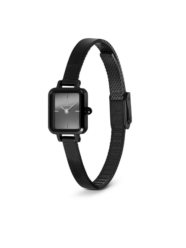 Daniel Wellington Női óra Daniel Wellington Quadro Mini DW00100802