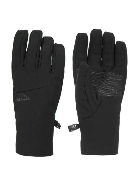 Trespass Unisex kesztyű Trespass Royce Méret: