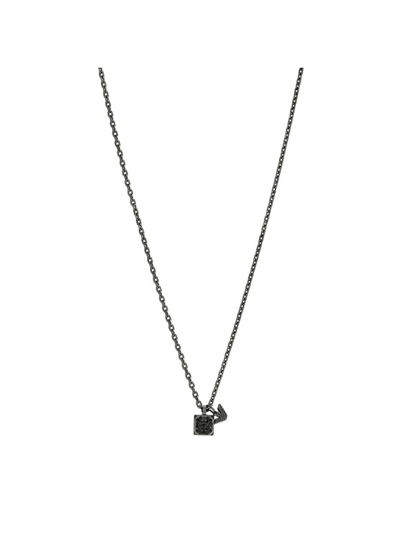 Emporio Armani Emporio Armani acél férfi nyaklánc EGS3083060