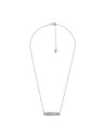 Michael Kors Michael Kors ezüst női nyaklánc MKC1688SET