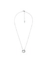 Michael Kors Michael Kors ezüst női nyaklánc MKC1554AN040