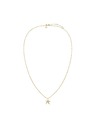Rosefield Rosefield aranyozott női nyaklánc JNSNG-J830