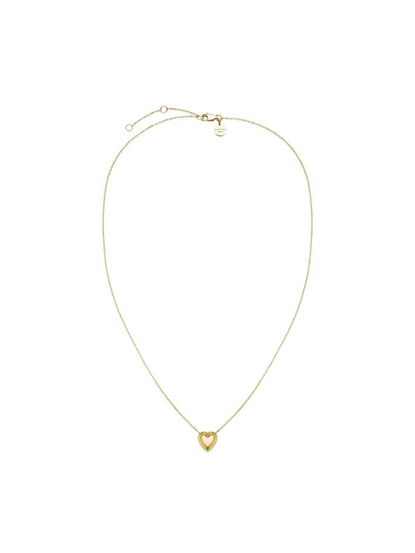 Rosefield Rosefield aranyozott női nyaklánc JNPHG-J 1008